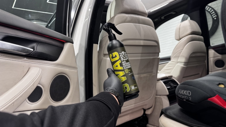 SWAG BASIC APC interior exterior (13).jpg