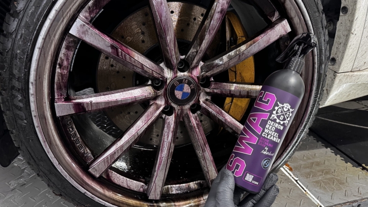 SWAG BASIC DEIRON RED 1 (1).jpg