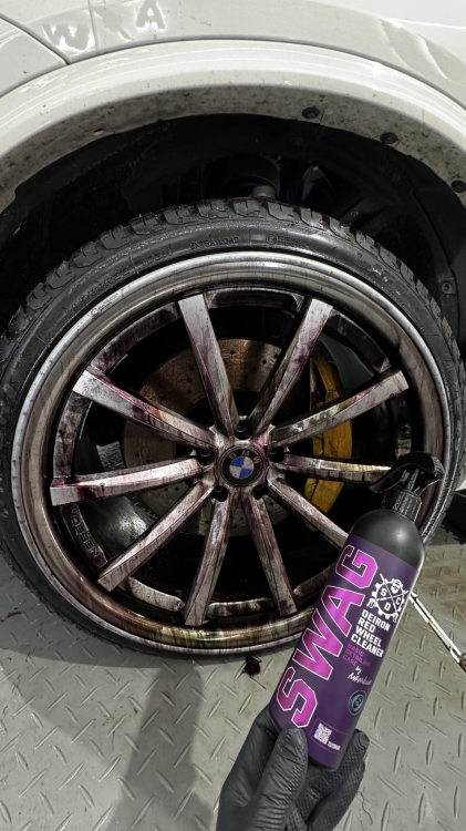 SWAG BASIC DEIRON RED 1 (2).jpg