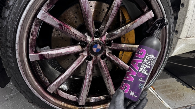 SWAG BASIC DEIRON RED 1 (3).jpg