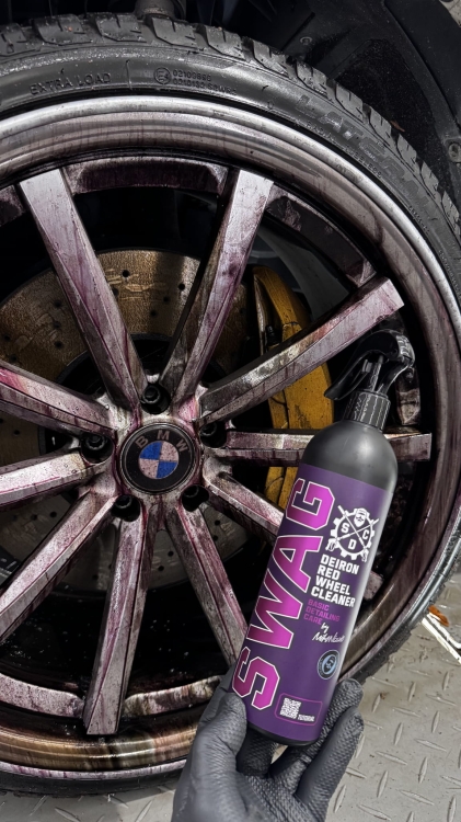 SWAG BASIC DEIRON RED 1 (4).jpg