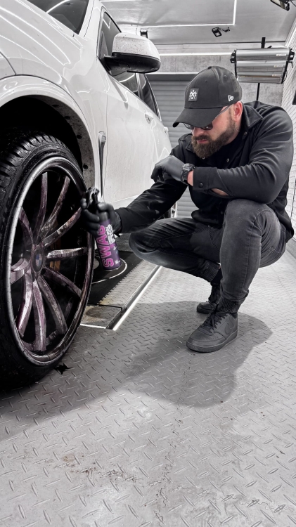 SWAG BASIC DEIRON RED 1 (5).jpg