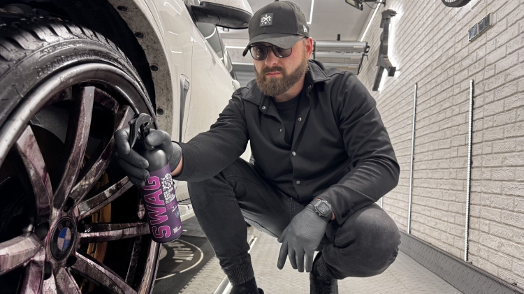 SWAG BASIC DEIRON RED 1 (7).jpg