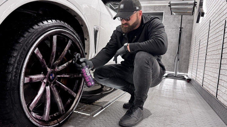 SWAG BASIC DEIRON RED 1 (8).jpg