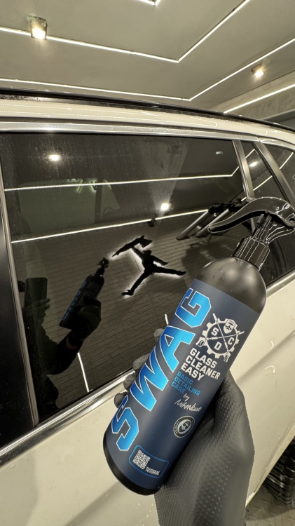 SWAG BASIC GLASS CLEANER EASY  (2).jpg