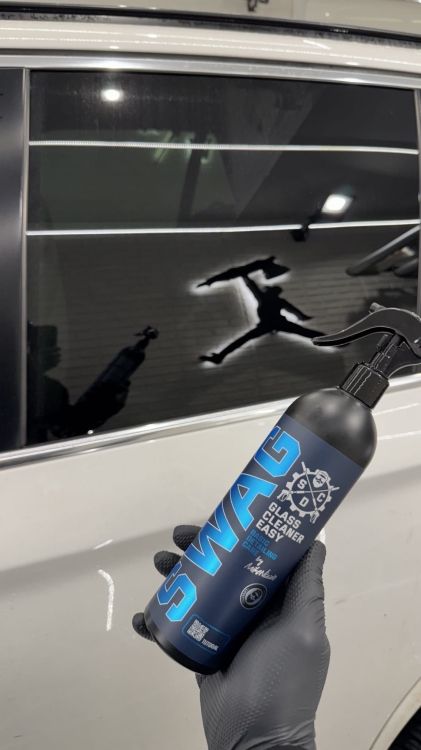 SWAG BASIC GLASS CLEANER EASY  (3).jpg