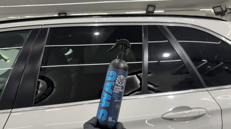 SWAG BASIC GLASS CLEANER EASY  (4).jpg