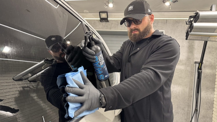 SWAG BASIC GLASS CLEANER EASY  (6).jpg