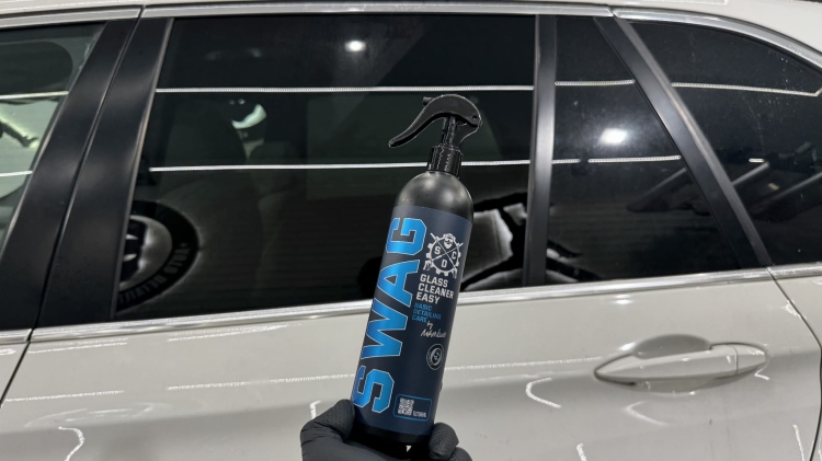 SWAG BASIC GLASS CLEANER EASY  (7).jpg