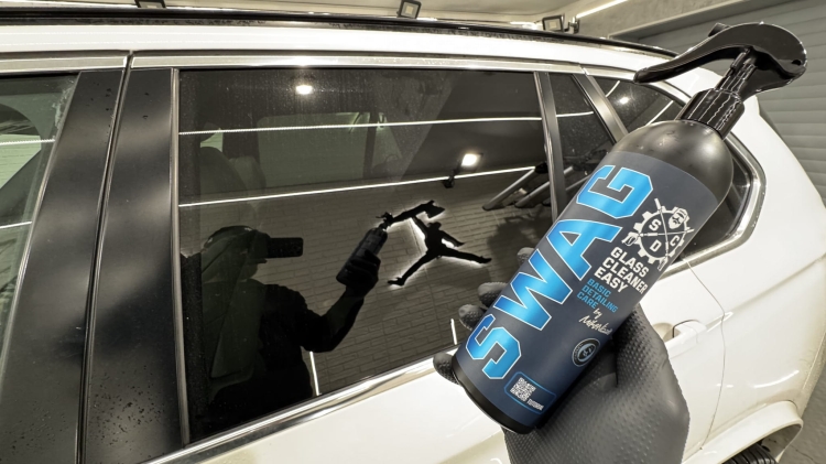 SWAG BASIC GLASS CLEANER EASY  (8).jpg