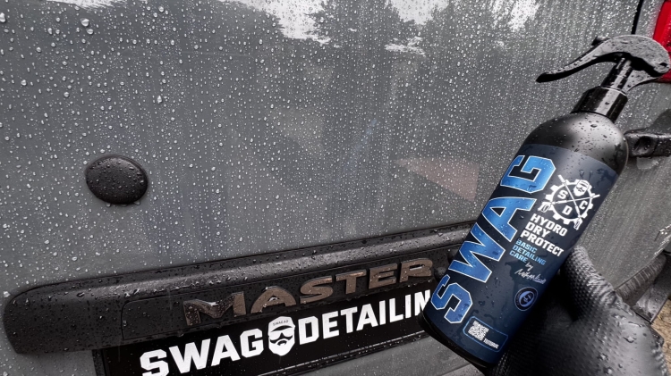 SWAG BASIC HYDRO DRY.jpg