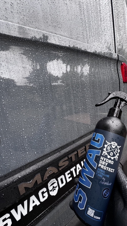 SWAG HYDRO DRY 2.jpg