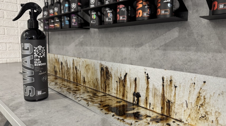 SWAG BASIC TAR AND GLUE (1).jpg