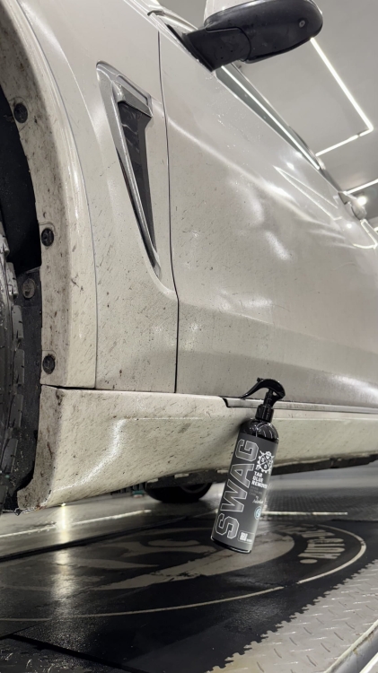 SWAG BASIC TAR AND GLUE (2).jpg