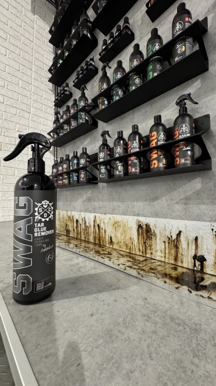 SWAG BASIC TAR AND GLUE (3).jpg