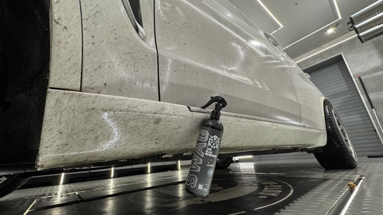 SWAG BASIC TAR AND GLUE (5).jpg