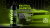 swag-basic-neutral-shampoo-concentrate-neutralny-szampon-gesta-piana