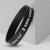swag-wear-wristband-swag-cosmetics-czarna-opaska-silikonowa