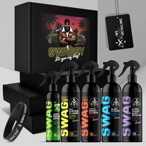 MAN SWAGGY WEBP.webp