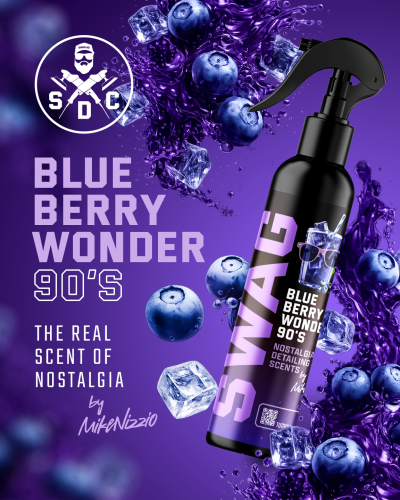 swag-blueberry-wonder-90s-150ml-long-lasting-fruit-fragrance