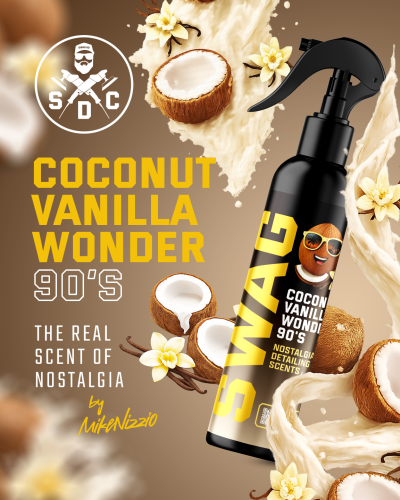 swag-coconut-vanilla-wonder-90s-150ml-dlugotrwaly-slodki-aromat