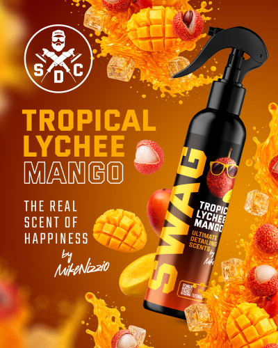 swag-tropical-lychee-mango-150ml-dlugotrwaly-owocowy-aromat