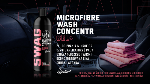 swag-microfibre-wash-concentr-gel-500ml-cleaning-pads-and-applicators