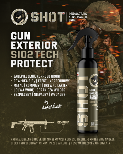 swag-gun-exterior-sio2-tech-protect-150ml-ceramic-gun-care