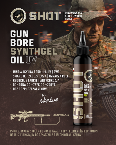 swag-gun-bore-synthgel-oil-uv-150ml-bore-lubrication-and-protection