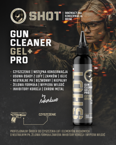 swag-gun-cleaner-gel-pro-150ml-usuwa-osady-chroni-metal
