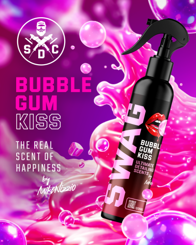 swag-bubble-gum-kiss-150ml-long-lasting-refreshing-scent