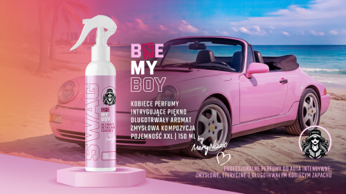 swag-bye-my-boy-150ml-ekskluzywne-perfumy-dla-kobiet