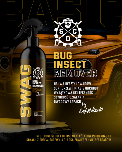 swag-basic-bug-insect-remover-effective-insect-removal