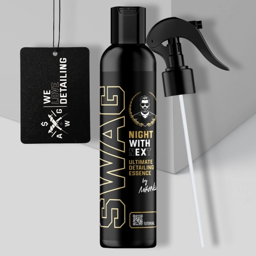 swag-night-with-next-150ml-magnetyczny-zapach-noca