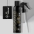 swag-night-with-next-150ml-magnetyczny-zapach-noca