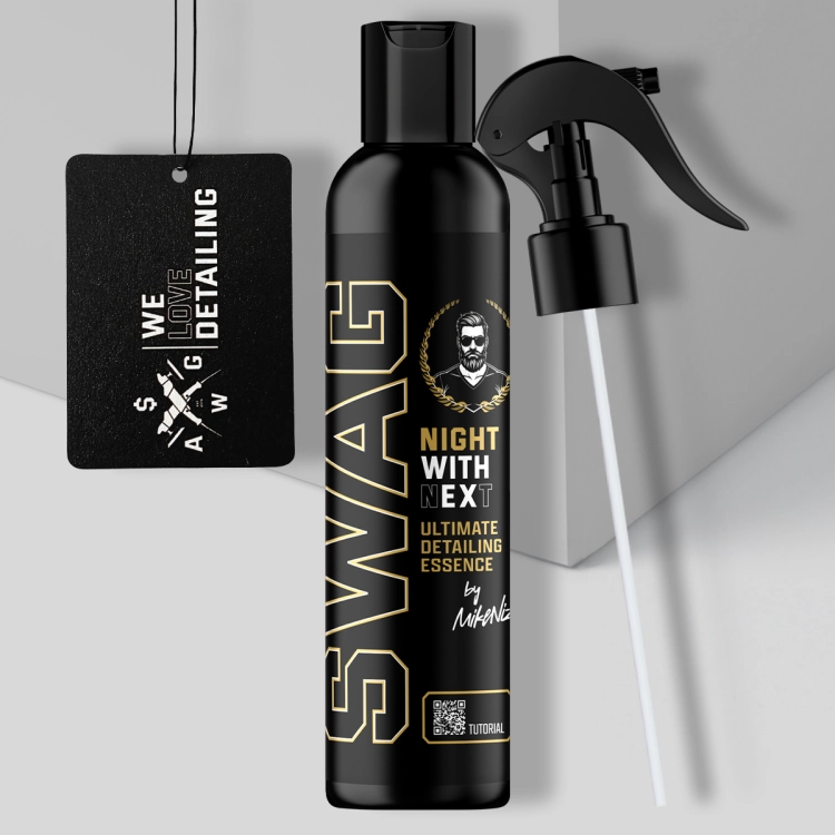 swag-night-with-next-150ml-magnetic-night-fragrance