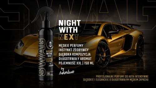 swag-night-with-next-150ml-gleboka-kompozycja-dla-pewnych-siebie