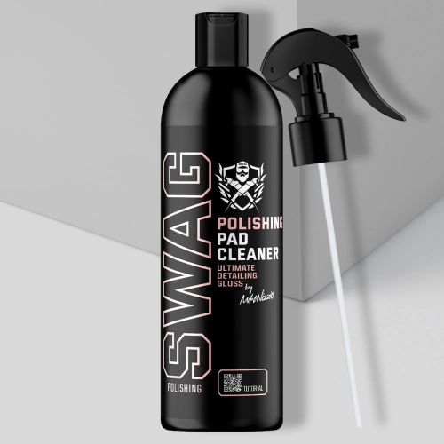 swag-polishing-pad-cleaner-deep-pad-cleaning
