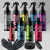 swag-basic-exterior-car-wash-cosmetics-set