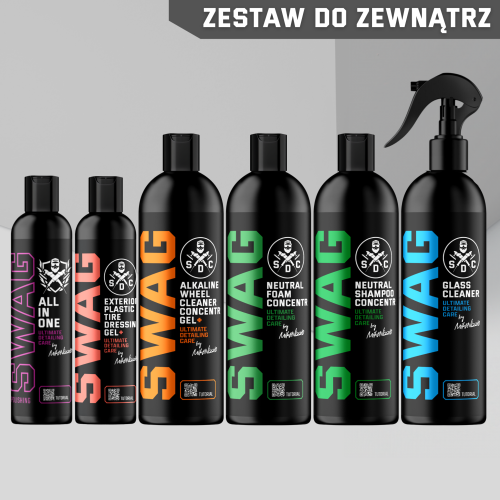 swag-exterior-kit-car-cleaning-maintenance-and-refreshment-products-with-accessories