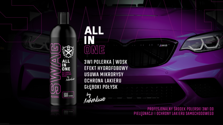 swag-all-in-one-aio-v2-odswiezenie-i-konserwacja-lakieru-w-jednym-kroku-podklad-pod-wosk.webp