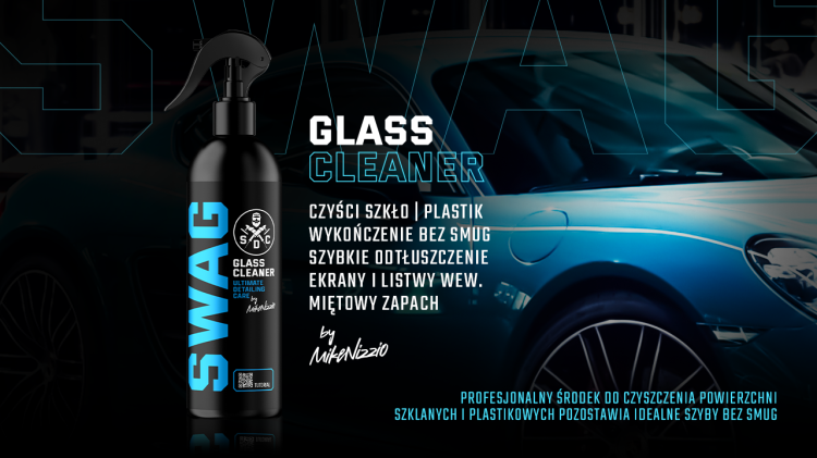 GLASS CLEANER PL (1).png