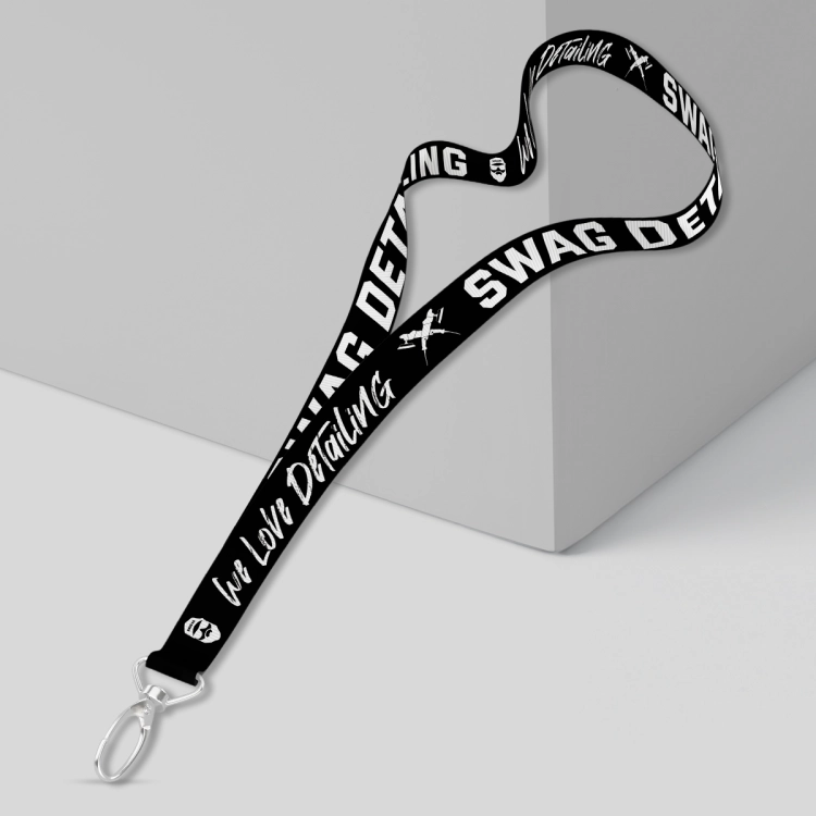 swag-key-lanyard-accessories-we-love-detailing