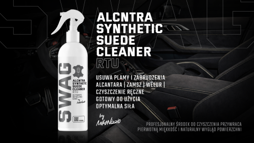 swag-alcantara-synthetic-suede-cleaner-rtu-alcantara-cleaning