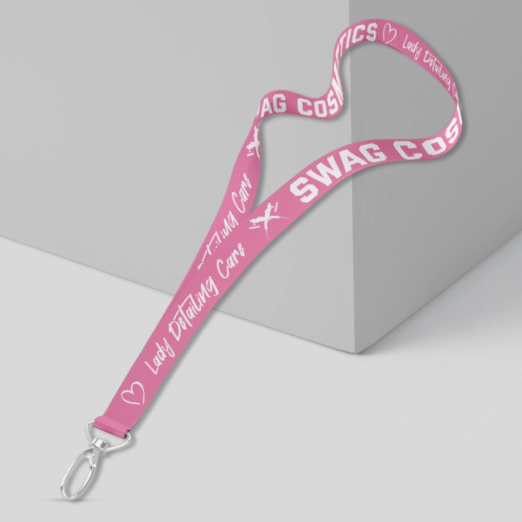 swag-key-lanyard-accessories-we-love-detailing
