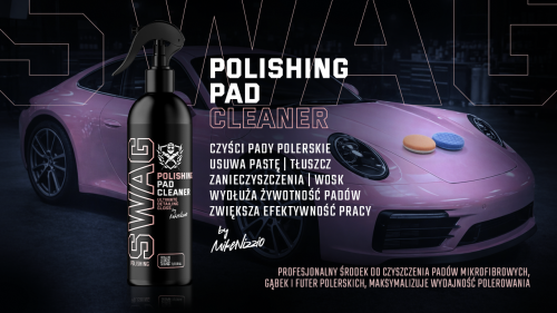 swag-pad-cleaner-removes-polish-residue