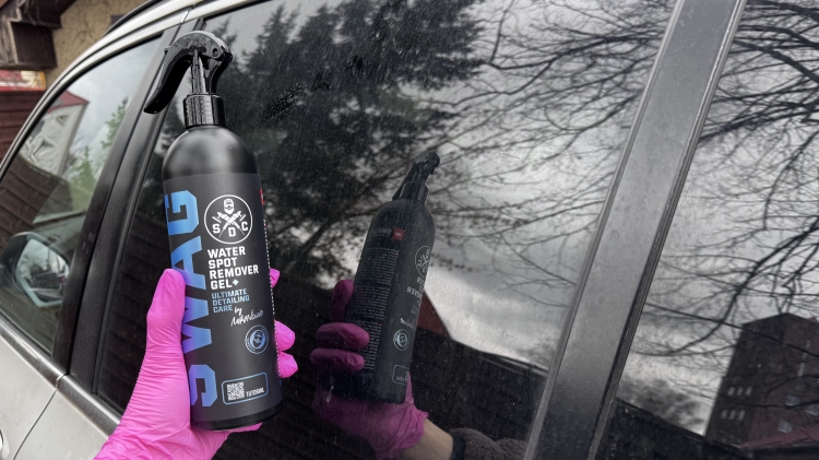 zacieki-na-szybach-usuwanie-nalotów-z-szyb-waterspot