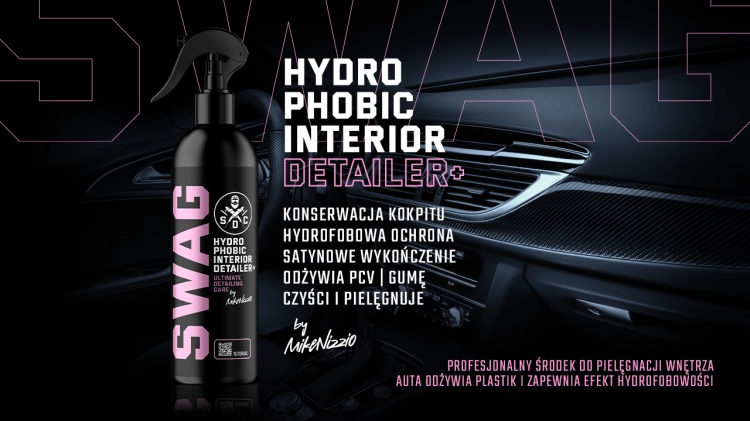 swag-hydrophobic-interior-detailer