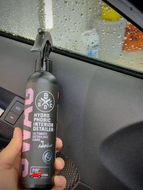 czyszczenie-konserwacja-plastików