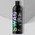 professional-active-foam-with-neutral-ph-and-color-snow-effect-swag-neutral-foam-color